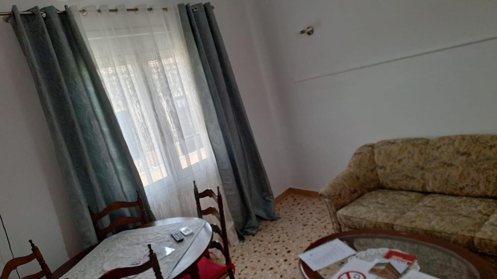 Holiday home The Warm House Aegina